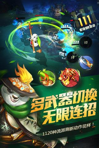 迷失的宇宙员